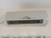 Walton Marcel AC 1ton